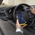 As Directed Chauffeur Service