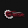  Vantech Fleet Solutions LTD