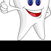 Dental Practice