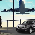 Airport Services