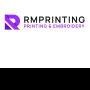 R M Printing Solutions