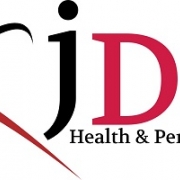 JDB Health and Performance