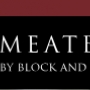 Meatbox by Block and Cleaver