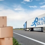 Packing Solution