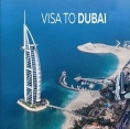 dubai visa