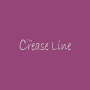  The Creaseline LTD