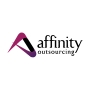 Affinity Outsourcing Limited