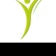Samaya Business Brokers