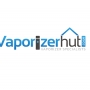  Vaporizerhut  Juul Pods in UK