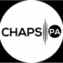 Chaps Pa