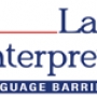 Language Interpreters