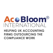 AcoBloom International