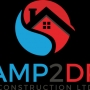  Damp2dry Construction LTD