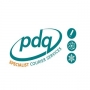 Pdq Specialist Couriers