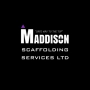  Maddison Scaffolding LTD