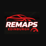Remaps Edinburgh