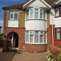 Chiltern Home Improvements Limited