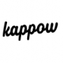 Kappow Digital