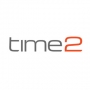 Time2 Technology