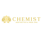 Chemist Aesthetics & Medi Spa