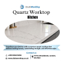 Quartz Worktop Kitchen  Dialaworktop