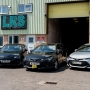 Loss Recovery Service Lrs Derby