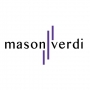  Mason Verdi LTD