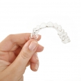 Invisalign Weybridge