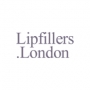 Lip Fillers London