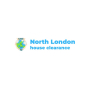North London House Clearance