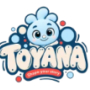  Toyana LTD