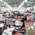 Global Sourcing Company & Garment Sourcing Agency - Deepwear