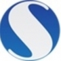  Suria International Services Pte LTD