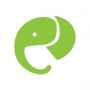  Elephant Digital LTD
