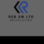  Reb Sw LTD