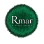 Rmar Vintage Limited