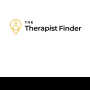 The Therapist Finder