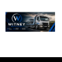 Witney Recovery and Transportation