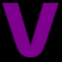Vivaescorts London Trusted Escort Agency