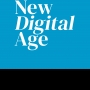 New Digital Age