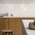 Beautifully Crafted Quartz Worktops in Barnet
