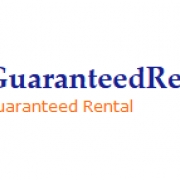 Guaranteed Rental