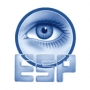 Esp Display