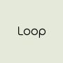  Loop Associates LTD