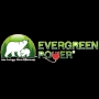 Evergreenpoweruk