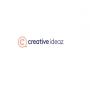  Creative Ideaz UK LTD