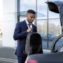Apex Cars Bracknell