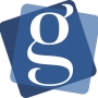 Goodwins Family Law Solicitors