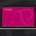 Graphic Design