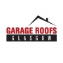  Garage Roofs Glasgow LTD